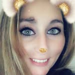 Sandra Mathis Alexis Kelly - @mathisalexiskelly - Instagram