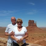 Sandra Mathis Holcombe Coursey - @sandra.h.coursey - Instagram