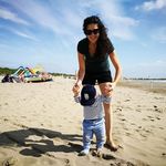Sandra Mathis-Kobler - @sandrapiamathis - Instagram