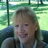 Sandra Mathisen735 - @sandramathisen735 - TikTok