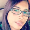 Sandra Sanchez-mathis - @smathis34 - TikTok