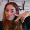 Sandra Shyanne Mathis - @sandra.mathis.love - TikTok