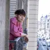SandraMathis - @ima93984arl - TikTok