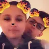 SandraMathis - @cheiduymxcl - TikTok