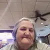 sandramathisen51 - @sandramathisen51 - TikTok