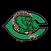 skip or dip 6th grade - @sandra.mathis82 - TikTok