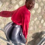 Mathurin Dominique Sandra - @sandramathurindominique - Instagram
