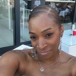 Sandra Harris - @sandra.mathurin2019 - Instagram