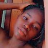Sandra mathurin29 - @sandramathurin29 - TikTok
