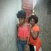 Sandra Mathurin - Facebook