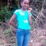 Sandra Mathurin - @mathurinsandra - Instagram