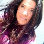 Sandra Mathurin - @mathurin_sandra - Instagram