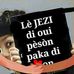 Sandra Mathurin - Facebook