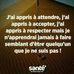 Sandra Mathurin - Facebook