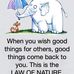 Sandra Mathurin - Facebook