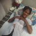 Sandra Mathurin - Facebook