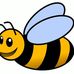 Sandra Mathurin - Facebook