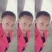 Sandra Mathurin - Facebook