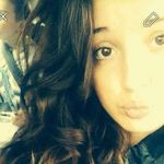 SANDRA MATHURIN - @sandra__mathurin - Instagram