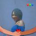 Sandra Mathurin - Facebook