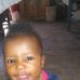 Sandra Mathurin - Facebook