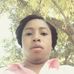 Sandra Mathurin - Facebook