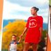 Sandra Mathurin - Facebook