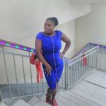Sandra Mathurin - @mathurin6315 - Instagram