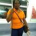 Sandra Mathurin - Facebook