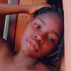 Sandra mathurin - @user4054865186589 - TikTok