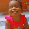 Sandra Mathurin - @sandra.mathurin6 - TikTok