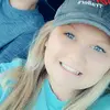 Cassandra Matlock - @cassandramatlock2021 - TikTok