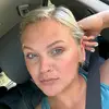 matlock - @sandra.matlock - TikTok