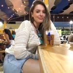 @matlock_sandra2 - Instagram