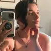 Matlock sandra - @matlock.sandra - TikTok