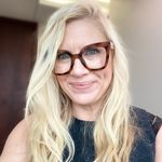 Sandra - @_sandramatlock - Instagram
