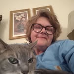 Sandra Matlock - @sandra.matlock.792 - Instagram