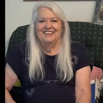 Sandra Matlock - Facebook