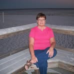 Sandra Matlock - Facebook