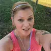 Sandra matlock - @sandra.matlock7 - TikTok
