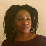 Sandra Matlock - @gsmatlock4748 - Instagram