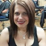 Sandra Matlock - @sandramatlock - Instagram