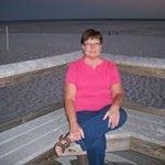 Sandra Matlock - @sfdm66 - Instagram
