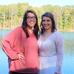 Sandra Matlock Hall - @sandra_hall052398 - Instagram