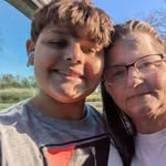 Sandra Mcneil Matlock - @sandramcn81 - Instagram