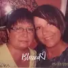 Sandy - @sandramatlock2 - TikTok