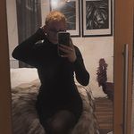 𝑆𝑎𝑛𝑑𝑟𝑎 𝐿𝑖𝑛𝑛𝑒́ 𝑀𝑎𝑡𝑡ℎ𝑖𝑒𝑠𝑒𝑛♡︎ - @sandra.matthiesen - Instagram