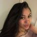 Sandra Matt - Facebook