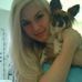 Sandra Matt - Facebook