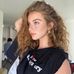 Sandra Matt - Facebook